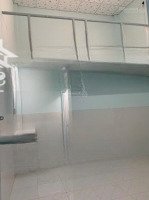 Bán Nhà Mặt Tiền 143.6M2 4.98X27M Giá Nhỉnh 16 Tỷ