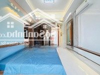 Bán Nhà Mặt Tiền Kinh Doanh - 4 Tầng X 65M2 - Đường 10M - Gần Vòng Xoay Phú Hữu -Chỉ 7,7 Tỷ