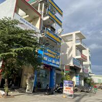 BÁN NHÀ MẶT TIỀN KINH DOANH - 4 TẦNG X 65M2 - ĐƯỜNG 10M - GẦN VÒNG XOAY PHÚ HỮU -CHỈ 7,7 TỶ