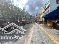 Bán Nhà 3 Tầng Mặt Tiền Đường 7M5 Gần Chợ Kỳ Đồng, Q Thanh Khê,Diện Tích100M2, Giá Bán 7 Tỷ 7 Tl