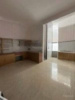 Bán Nhà 3 Tầng Mặt Tiền Đường 7M5 Gần Chợ Kỳ Đồng, Q Thanh Khê,Diện Tích100M2, Giá Bán 7 Tỷ 7 Tl