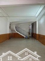 Bán Nhà 3 Tầng Mặt Tiền Đường 7M5 Gần Chợ Kỳ Đồng, Q Thanh Khê,Diện Tích100M2, Giá Bán 7 Tỷ 7 Tl