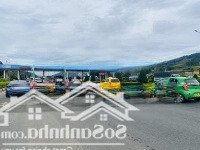Bán Lô Đất 22M Mặt Tiền Xã Hiệp An - Ngay Cửa Ngõ Vào Tp.đà Lạt