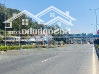 Bán Lô Đất 22M Mặt Tiền Xã Hiệp An - Ngay Cửa Ngõ Vào Tp.đà Lạt