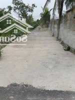Bán Đất Tại Đoàn Xá, Kiến Thụy, Hải Phòng, 1,35 Tỷ, 94,4M2