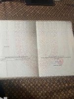 Bán Đất Tại Đoàn Xá, Kiến Thụy, Hải Phòng, 1,35 Tỷ, 94,4M2