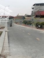 Bán Đất Tại Đoàn Xá, Kiến Thụy, Hải Phòng, 1,35 Tỷ, 94,4M2