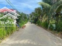 Bán Đất 137M2 Tại Đoàn Xá, Kiến Thụy, Hải Phòng, Giá Chỉ 980 Triệu