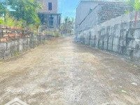 Bán Đất 137M2 Tại Đoàn Xá, Kiến Thụy, Hải Phòng, Giá Chỉ 980 Triệu