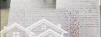 2Siêu Phẩm Tđc Nam Hải, Đoàn Xá, Kiến Thụy Nhìn Cảng Nam Đồ Sơn Tổng 390M2 Ngang 20M Giá 9,Xtr/M2
