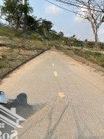 2Siêu Phẩm Tđc Nam Hải, Đoàn Xá, Kiến Thụy Nhìn Cảng Nam Đồ Sơn Tổng 390M2 Ngang 20M Giá 9,Xtr/M2