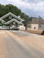 Siêu Phẩm Trục Thôn Đang Làm Lại Đường Nhựa Nông Thôn Mới Cách Tỉnh Lộ 361 Chỉ 20M, Giá Trong Ngõ