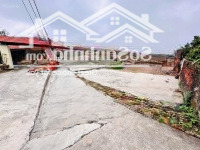 4Lô F0 Gần Chợ Quý Kim Hợp Đức Q. Đồ Sơndiện Tích89M2 Ngang 4,7M Giá Chỉ Hơn 700 Tr /1Lô