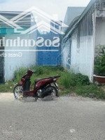 Bán Gấp Lô Đất Diện Tích: 95M2 Thổ Cư Sổ Sẵn Cách Ql13 Chỉ 1Km P.hiệp An Thủ Dầu Một Nằm Trên Mặt Đường Nhựa