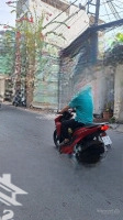 Bán Đất Góc 2 Mặt Tiền Đường Số 14, Gò Vấp, 7 Tỷ Giá Tốt Nhất Tại Khu Vực