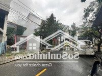 Bán Lô Đất Phước Trường 14-Phước Trường-Sơn Trà-Đà Nẵng Liên Hệ:0905.890.848