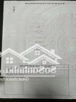 Bán Lô Đất Phước Trường 14-Phước Trường-Sơn Trà-Đà Nẵng Liên Hệ:0905.890.848