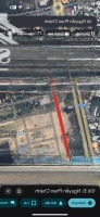 Bán 150M2 Đường Nguyễn Phan Chánh, Khu Đô Thị Phú Mỹ An. Đà Nẵng Pearl. Ngũ Hành Sơn Đà Nẵng