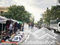 Bán Lô Đất Gần Chợ Quyết Tiến Q. Đồ Sơn Giá Chỉ Hơn 7 Triệu /1M2