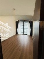 Cho Thuê Căn Hộ 3 Phòng Ngủ108M2 Nhà Nguyên Bản Có Rèm Sunshine Green Iconic Giá 13 Triệu5/Thang-0812395555