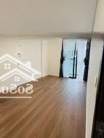 Cho Thuê Căn Hộ 3 Phòng Ngủ108M2 Nhà Nguyên Bản Có Rèm Sunshine Green Iconic Giá 13 Triệu5/Thang-0812395555