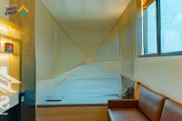 Căn Hộ 1 Phòng Ngủđủ Đồ Gần Thung Lũng Hoa - Gần Tô Ngọc Vân, Quảng An Nhận Hỗ Trợ Ngắn Hạn Ở Ngay