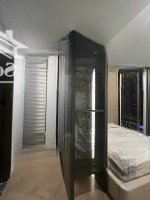Bán Căn 2 Phòng Ngủgóc View Landmark 81, Diện Tích 76.8M2, Nhà Có Sẵn Nội Thất Giá Bán 9 Tỷ 5 Có Sổ Hồng
