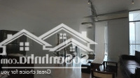 Bán Penhouse 140M2 An Gia Skyline Giá Bán 7.8 Tỷ Có Sổ Hồng Sẵn - 0939220323