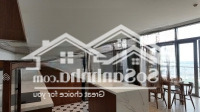 Bán Penhouse 140M2 An Gia Skyline Giá Bán 7.8 Tỷ Có Sổ Hồng Sẵn - 0939220323