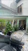 Chính Chủ Bán Nhanh Nhà Nguyên Căn 1 Trục Hẻm Thẳng Cách Lê Văn Lương 50M, X.phước Kiển,H.nhà Bè.