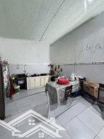 Bán Nhà Riêng Tại Nguyễn Lương Bằng, Hòa Khánh Nam, Liên Chiểu, Đà Nẵng, 2,85 Tỷ, 58M2