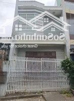 Bán Nhà Riêng Tại Nguyễn Lương Bằng, Hòa Khánh Nam, Liên Chiểu, Đà Nẵng, 2,85 Tỷ, 58M2