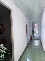 Bán Nhà Riêng Tại Nguyễn Lương Bằng, Hòa Khánh Nam, Liên Chiểu, Đà Nẵng, 2,85 Tỷ, 58M2