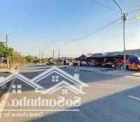 Bán Rẻ Đất Tái Định Cư Làng Đại Học Quốc Gia Dĩ An