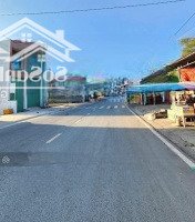 Bán Rẻ Đất Tái Định Cư Làng Đại Học Quốc Gia Dĩ An