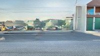 Bán Rẻ Đất Tái Định Cư Làng Đại Học Quốc Gia Dĩ An