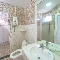 Cho thuê căn hộ 1PN, ban công, Q8 || đường Dạ Nam || gần cầu Nguyễn Văn Cừ, cầu Chữ Y, Công viên Dạ Nam