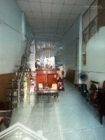 Hẻm Xe Hơi Thông 147 Tân Kỳ Tân Quý, 60M2, 4Mx15M, Tân Sơn Nhì, Quận Tân Phú, Chỉ 6 Tỷ