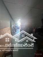 Hẻm Xe Hơi Thông 147 Tân Kỳ Tân Quý, 60M2, 4Mx15M, Tân Sơn Nhì, Quận Tân Phú, Chỉ 6 Tỷ