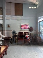 Hẻm Xe Hơi Thông 147 Tân Kỳ Tân Quý, 60M2, 4Mx15M, Tân Sơn Nhì, Quận Tân Phú, Chỉ 6 Tỷ