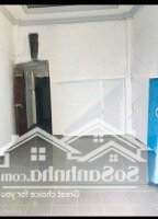 Bán Nhà Hẻm Xe Hơi Gần Mặt Tiền Lê Văn Sỹ, Tân Bình- 4 Tầng 4 Phòng Ngủ3Wc- 34 M2( 3.3X10.3M)- Chỉ 6.8 Tỉ