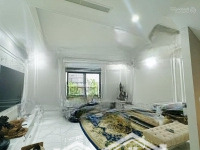 Bán Nhà Riêng Vũ Trọng Khánh, Ô Tô, 60M2, 17.9 Tỷ