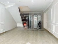 Bán Nhà Riêng Vũ Trọng Khánh, Ô Tô, 60M2, 17.9 Tỷ