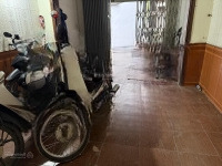 Bán Np Thanh Bình, 9,8 Tỷ, 45M2, 5T, 6 Phòng Ngủ 4 Vệ Sinh View Đẹp