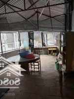 Bán Np Thanh Bình, 9,8 Tỷ, 45M2, 5T, 6 Phòng Ngủ 4 Vệ Sinh View Đẹp