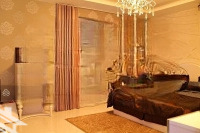 Villa Đẹp 10M X 20M. 1 Hầm 3 Lầu Khu Biệt Thự Phú Nhuận, Lê Thị Riêng
