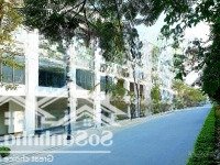 Bán Liền Kề Khu Anh Quốc Dự Án Hinode Royal Park. Diện Tích 100M2, Giá Bán 17,5 Tỷ. Liên Hệ: 0966761190