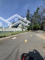 Cần Bán 54M2 Khu Dân Cư Tân Túc, Cách Đường Nguyễn Hữu Trí 50M, Giá Bán 2,55 Tỷ. Liên Hệ: 0909805425