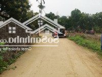 Phân Khúc Tc Hơn 2X Tỷ Tại Yên Bài Ba Vì Hàng Hiếm .Diện Tíchhơn 468M Gần Trục Chính Thôn Liên Hệ: 0975112668