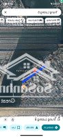 Bán Lô Đất Biệt Thự Đảo Vip Đường Trung Lương 8 Sát Sông